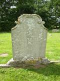 image of grave number 191838